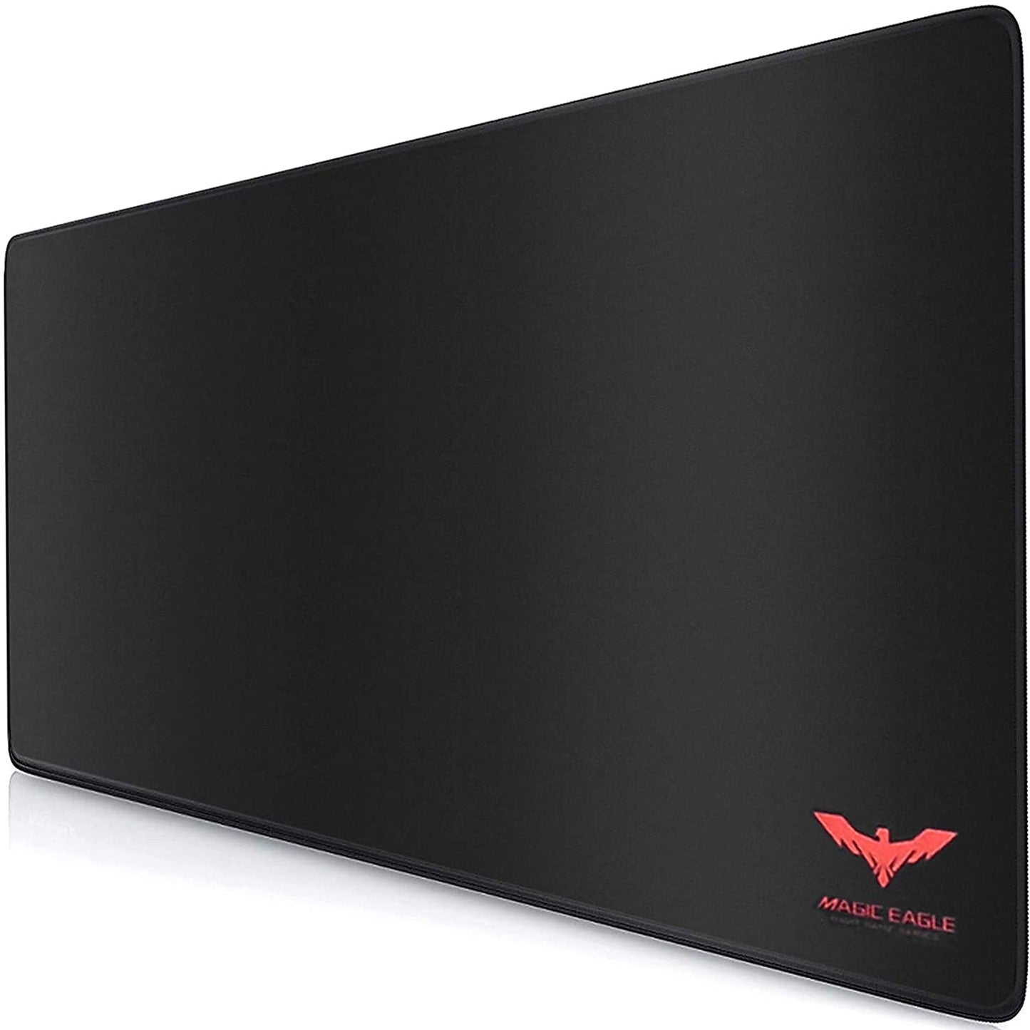 HV-MP855 Extended Mouse Mat / Pad with Waterproof & Non-Slip Rubber Base