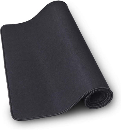 HV-MP855 Extended Mouse Mat / Pad with Waterproof & Non-Slip Rubber Base